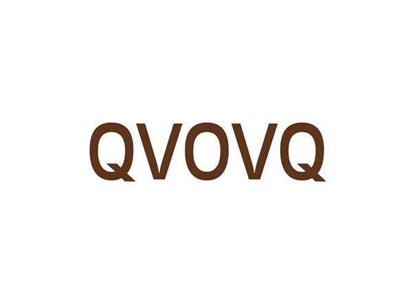 QVOVQ