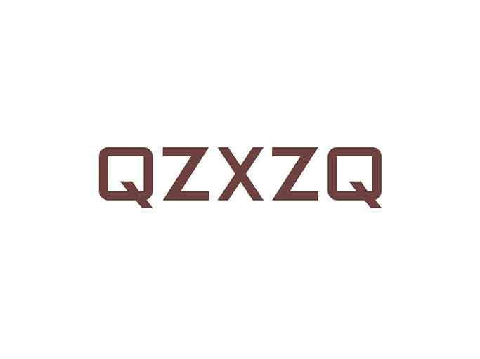 QZXZQ