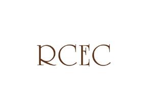 RCEC