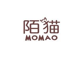 陌猫