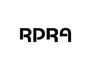 RDRA