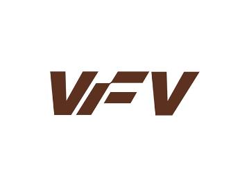 VFV