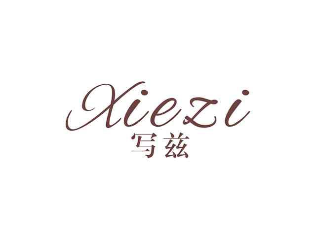 写兹