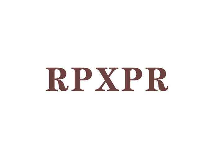 RPXPR
