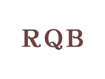RQB