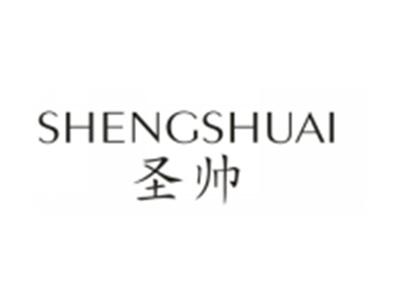 圣帅