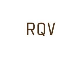 RQV