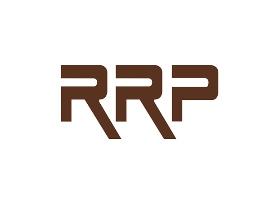 RRP