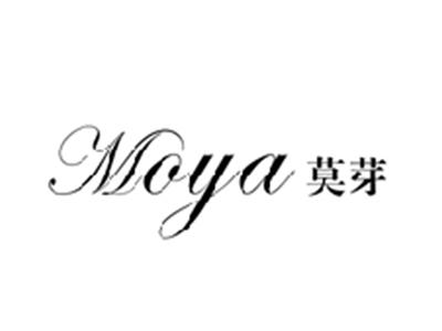 莫芽