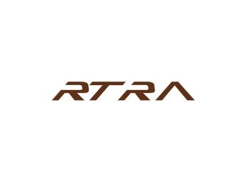 RTRA