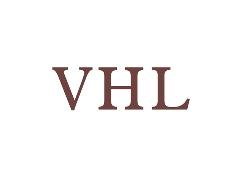vhl
