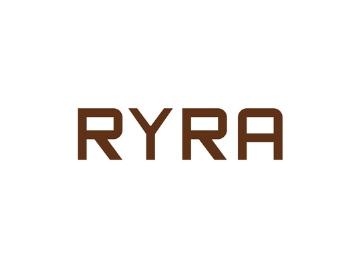 RYRA
