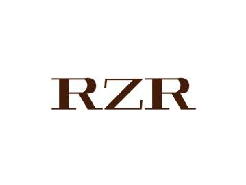 RZR