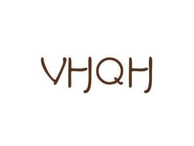 VHQH