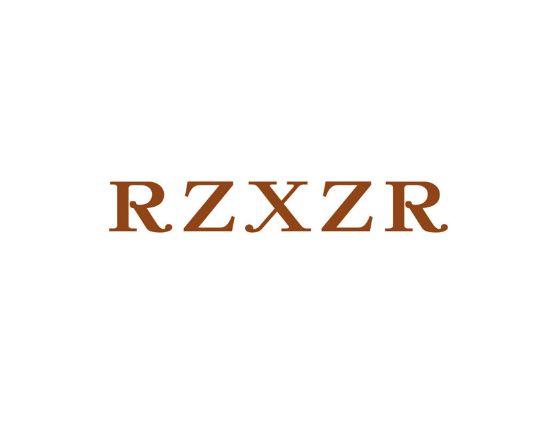 RZXZR