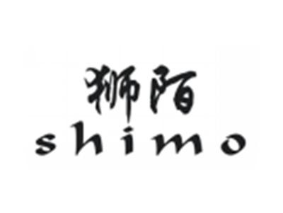 狮陌