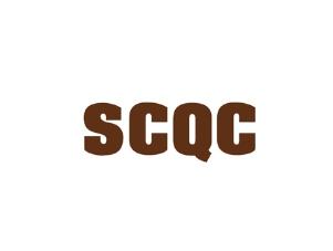 SCQC