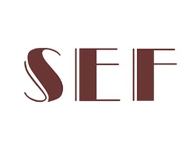 SEF