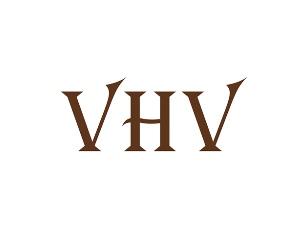 VHV