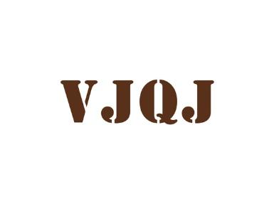 VJQJ