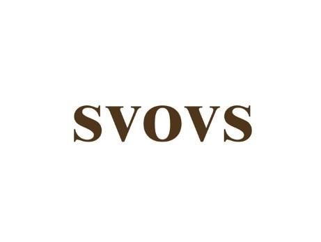SVOVS
