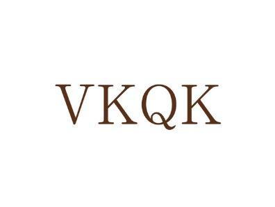 VKQK