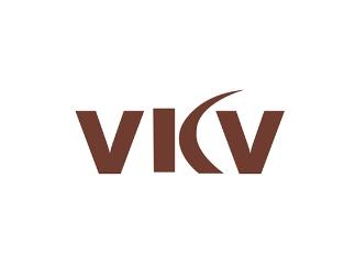 VKV