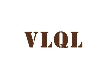 VLQL