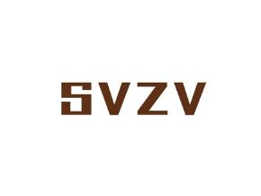 SVZV
