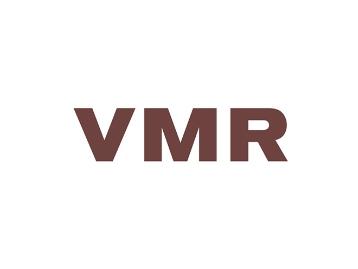 VMR