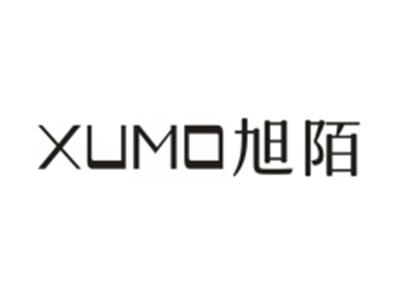 旭陌