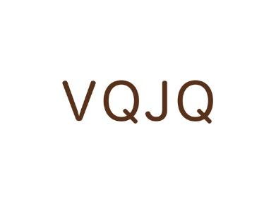 VQJQ