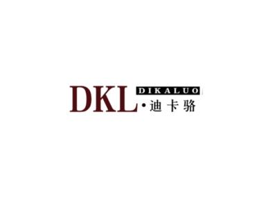 迪卡骆