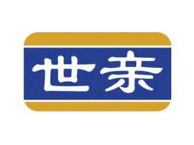 世亲