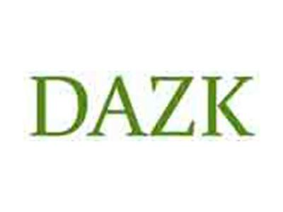 DAZK