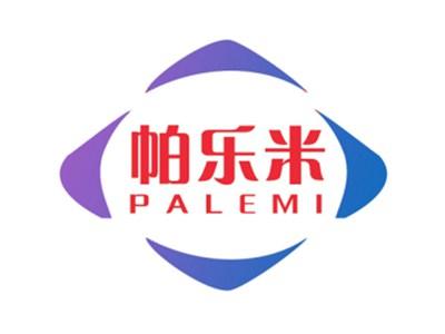 帕乐米