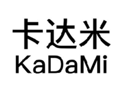 卡达米