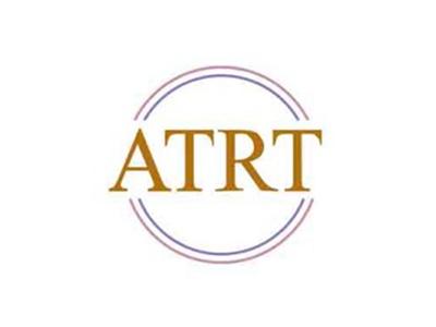 ATRT