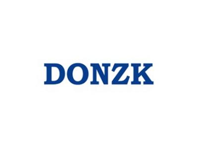 DONZK