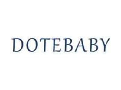 DOTEBABY