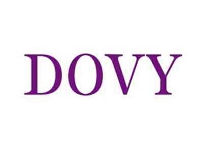 DOVY
