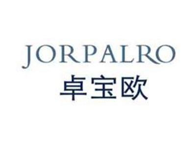 卓宝欧JORPALRO