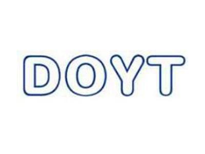 DOYT