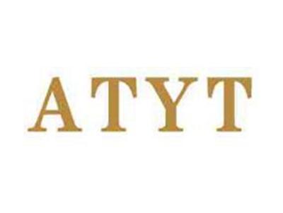 ATYT