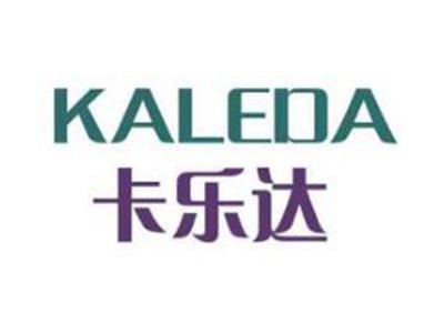 卡乐达