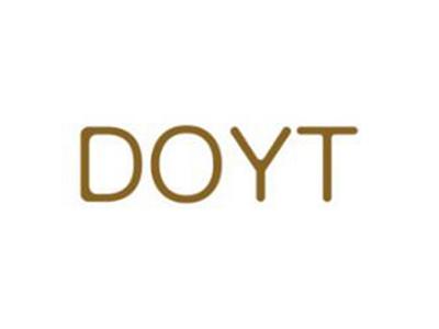 DOYT