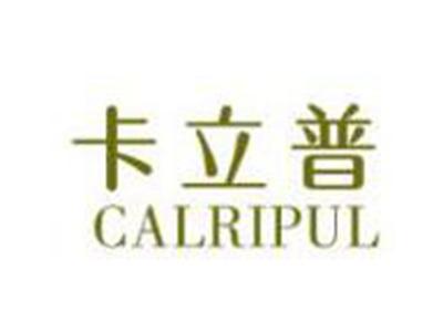 卡立普CALRIPUL