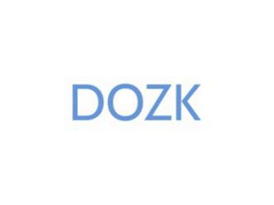 DOZK