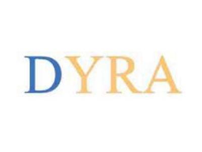 DYRA