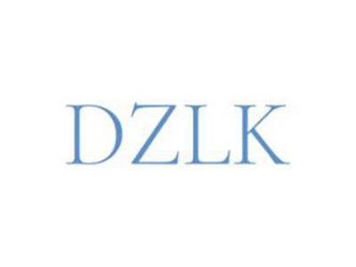 DZLK